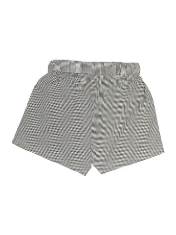 Elan Shorts (view 2)