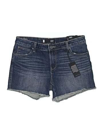 Kut from the Kloth Denim Shorts (view 1)