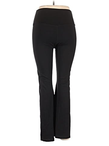 OFFLINE by Aerie Active Pants (view 2)