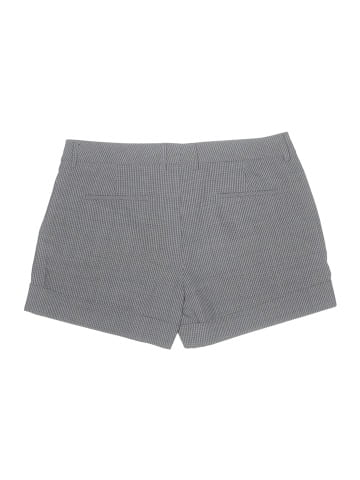 Express Design Studio Shorts (view 2)