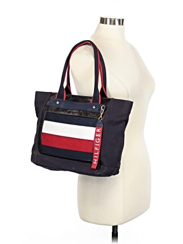 Tommy Hilfiger Tote (view 2)