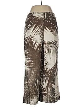 Lafayette 148 New York Casual Pants (view 1)