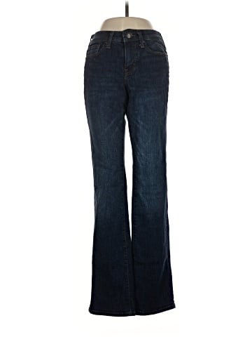 Aeropostale Jeans (view 1)