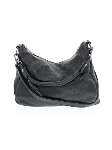 Unbranded Hobo (view 1)