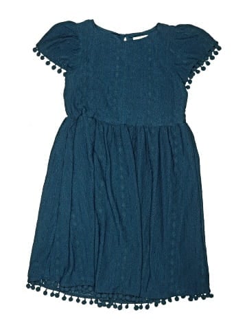 Lands' End Dress (view 1)