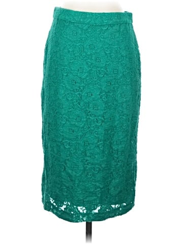 Maeve Formal Skirt (view 1)