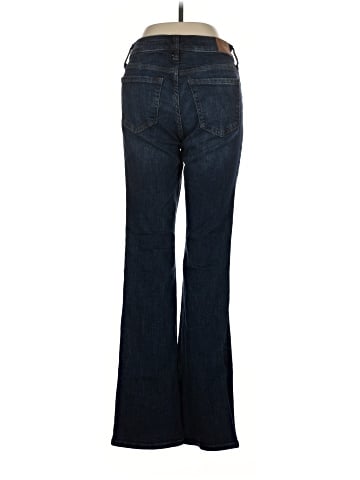 Aeropostale Jeans (view 2)