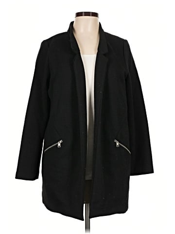 Apt. 9 Coat (view 1)