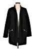 Apt. 9 Black Coat Size L (petite) - photo 1