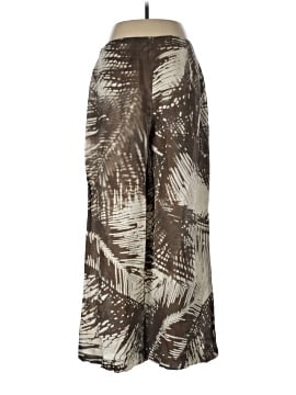 Lafayette 148 New York Casual Pants (view 2)