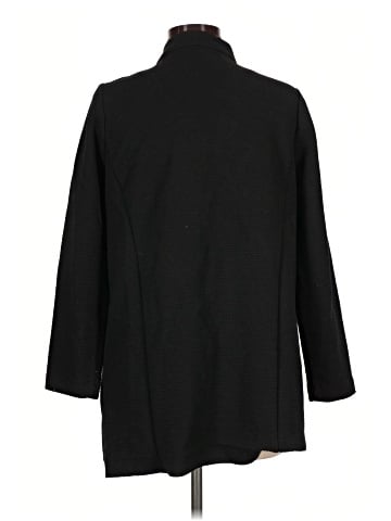 Apt. 9 Coat (view 2)