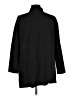 Apt. 9 Black Coat Size L (petite) - photo 2