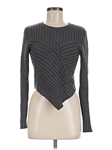 Steve Madden Cardigan (view 1)
