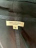 Max Studio Black Cardigan Size M - photo 7