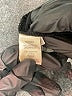 Max Studio Black Cardigan Size M - photo 8