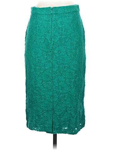 Maeve Formal Skirt (view 2)
