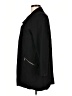 Apt. 9 Black Coat Size L (petite) - photo 5