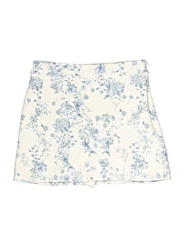 Pants Store Skort (view 1)
