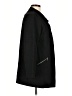 Apt. 9 Black Coat Size L (petite) - photo 4