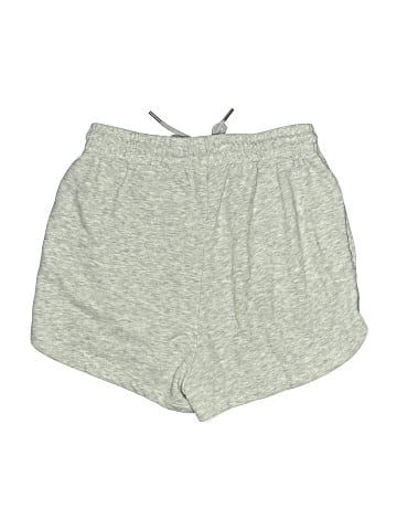 H&M Athletic Shorts (view 2)