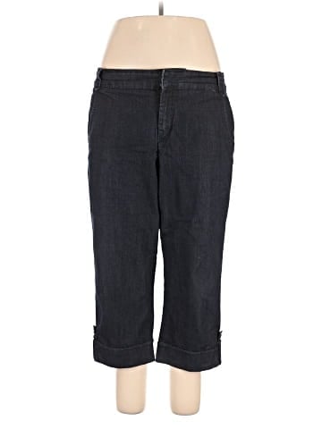 Gloria Vanderbilt Jeans (view 1)