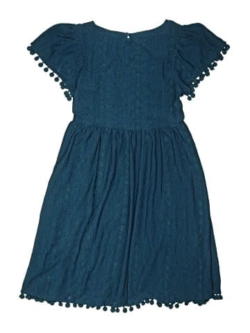 Lands' End Dress (view 2)