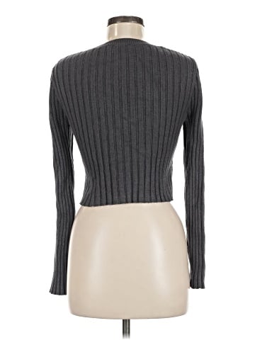 Steve Madden Cardigan (view 2)