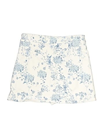 Pants Store Skort (view 2)