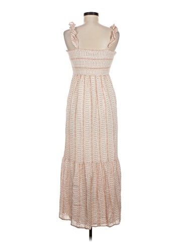 Jessica Simpson Casual Dress (view 2)
