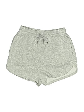H&M Athletic Shorts (view 1)