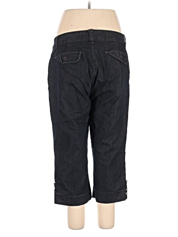 Gloria Vanderbilt Jeans (view 2)