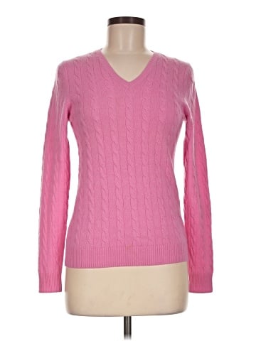 Lilly Pulitzer Pullover Sweater (view 1)