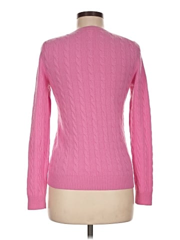 Lilly Pulitzer Pullover Sweater (view 2)
