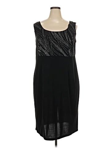 Dana Kay Cocktail Dress (view 1)