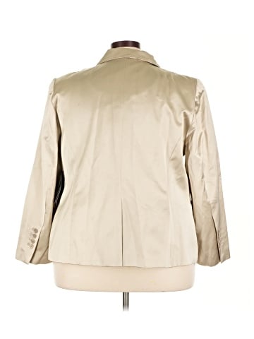 Victor by Victor Alfaro Blazer (view 2)