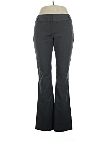 The Limited Dress Pants (view 1)