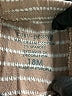 easy-peasy Tan Khakis 12-18 MO / 18 MO - photo 3