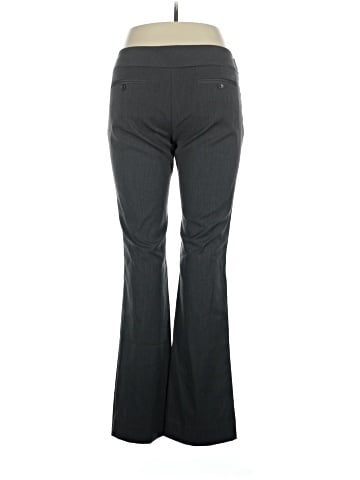 The Limited Dress Pants (view 2)