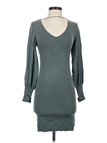 Vero Moda Casual Dress (view 1)