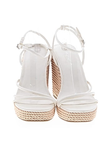 Marc Fisher Wedges (view 2)