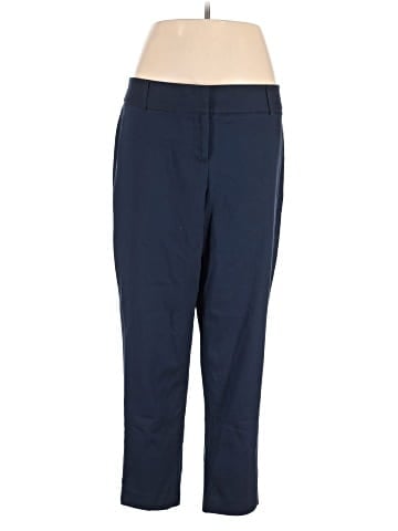 Lane Bryant Casual Pants (view 1)
