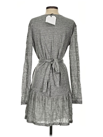 Current/Elliott Casual Dress (view 2)