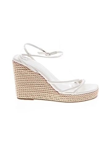 Marc Fisher Wedges (view 1)