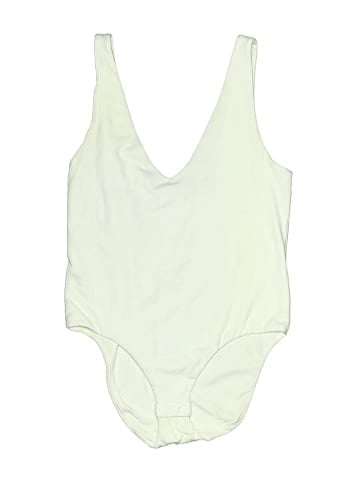 Skin Bodysuit (view 1)