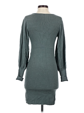 Vero Moda Casual Dress (view 2)