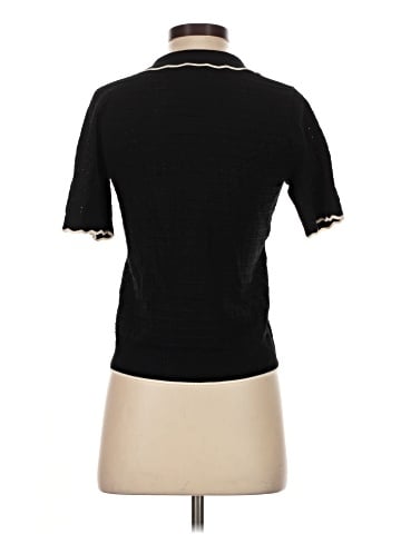 Adrianna Papell Sweater Vest (view 2)