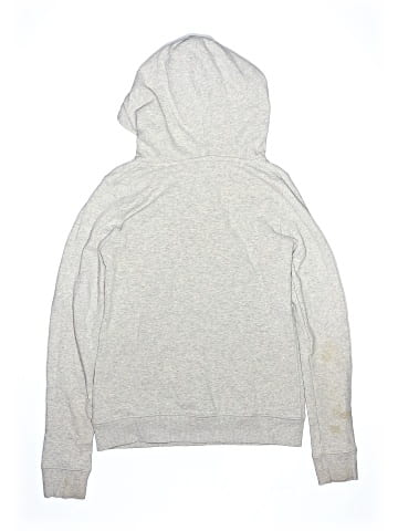 H&M Sweatshirt (view 2)