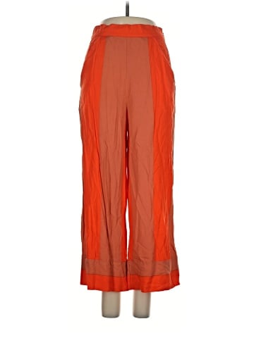 Lovers + Friends Casual Pants (view 1)
