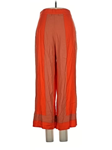 Lovers + Friends Casual Pants (view 2)