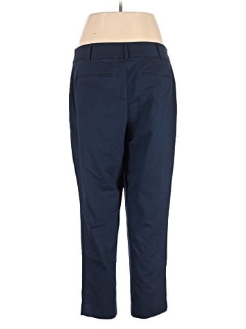 Lane Bryant Casual Pants (view 2)